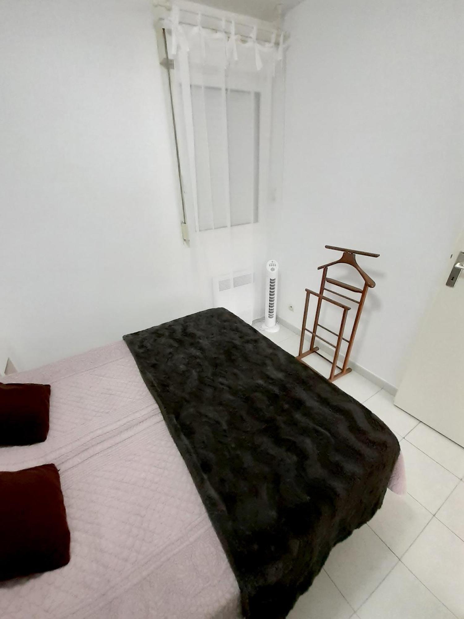 Coeur De Calvi Apartment Calvi  Bagian luar foto